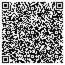 QR code with Ch'wala Construction contacts