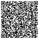 QR code with Cj Home Improvement & Construction contacts