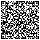 QR code with Inland Auto Wrecking contacts