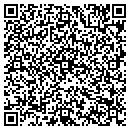 QR code with C & L Contracting Inc contacts
