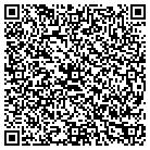 QR code with Clearview Haven Assisted Living Home contacts