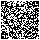 QR code with Clore Construction contacts