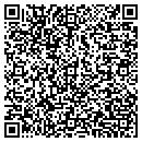 QR code with Disalvo Technologies LLC contacts