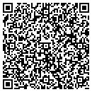 QR code with Coal Creek Construction contacts