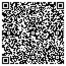 QR code with Co Construction Inc contacts