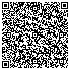 QR code with Cody Homes Incorporated contacts