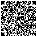 QR code with Coho Construction LLC contacts