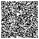 QR code with Coldfoot Construction Inc. contacts