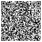QR code with Coldfront Construction contacts