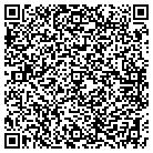 QR code with Cold River Construction Company contacts