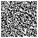 QR code with Comfort Homes contacts