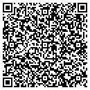 QR code with D P Innovations contacts