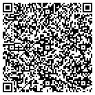 QR code with Continental Development Corp contacts