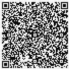 QR code with Continental Development Corp contacts