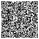 QR code with Drawtech Inc contacts