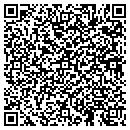 QR code with Dretech Inc contacts
