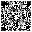 QR code with Cozy Homes LLC contacts
