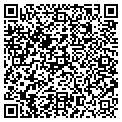 QR code with Craftsman Builders contacts