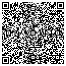 QR code with Cut Once Construction Co contacts