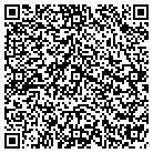 QR code with Cuttingedge Development Inc contacts