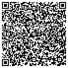 QR code with Cygnet Construction Company Inc contacts
