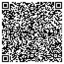 QR code with Darch Construction LLC contacts