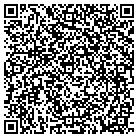 QR code with David Michael Construction contacts
