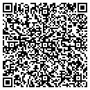 QR code with Davies Builders Inc contacts