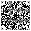 QR code with Web Foot Inc contacts