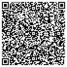 QR code with Dawson Construction CO contacts