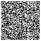 QR code with Daynight Construction Inc contacts
