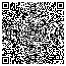 QR code with Double J Mining contacts