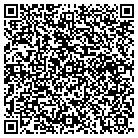 QR code with Dean Construction & Devmnt contacts