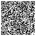 QR code with Deep Bay LLC contacts