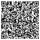 QR code with Deolis Enterprise contacts