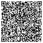 QR code with Development & Construction Inc contacts