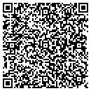 QR code with Dihthaad Global Services LLC contacts