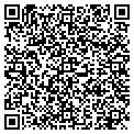 QR code with Distinctive Homes contacts