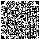 QR code with Do It All Construction & Handy contacts