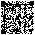 QR code with Dosser Construction contacts