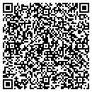 QR code with Doyel Construction contacts