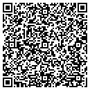 QR code with Dp Construction contacts