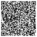 QR code with Drew Lay contacts