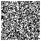 QR code with Dr Goentzel Construction contacts