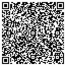 QR code with Dunryte Construction Inc contacts