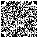 QR code with Duran Enterprises LLC contacts