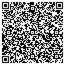 QR code with Dyna Construction contacts