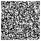 QR code with Dynamic International Ak Incorporated contacts