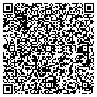 QR code with Eagle Rock Construction contacts