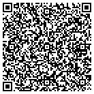 QR code with Eagle Utilities Inc contacts